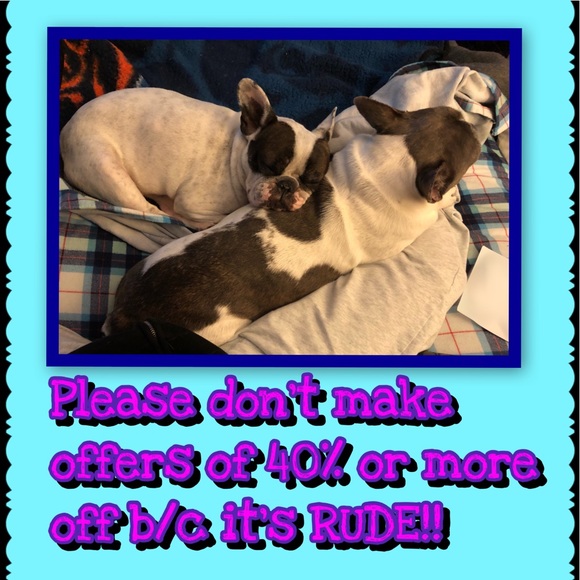 After these cute pics all the items have been sold - Picture 3 of 4